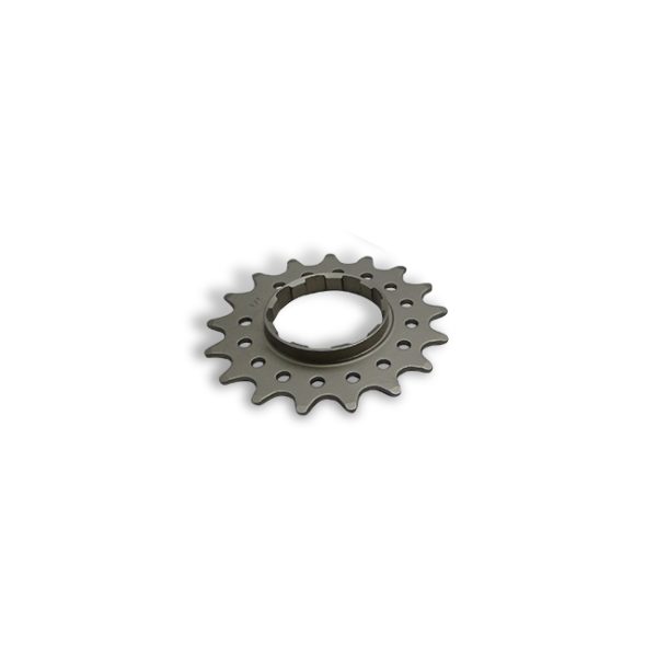 Rapidé SingleMinded® Singlespeed Cog