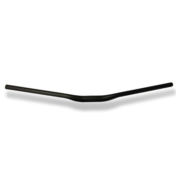 Rapidé Rize-R 800c Carbon Bars