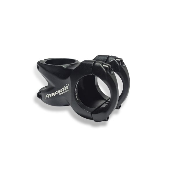 Rapide Controlcolumn 45 Stem