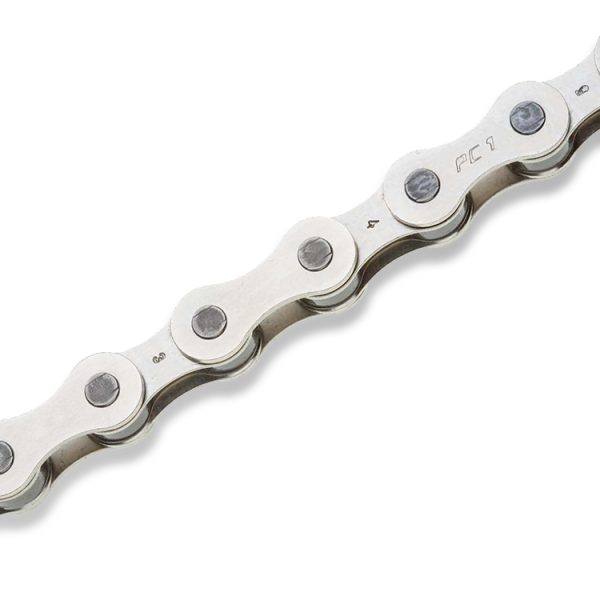 SRAM PC-1 Chain Single Speed Chain