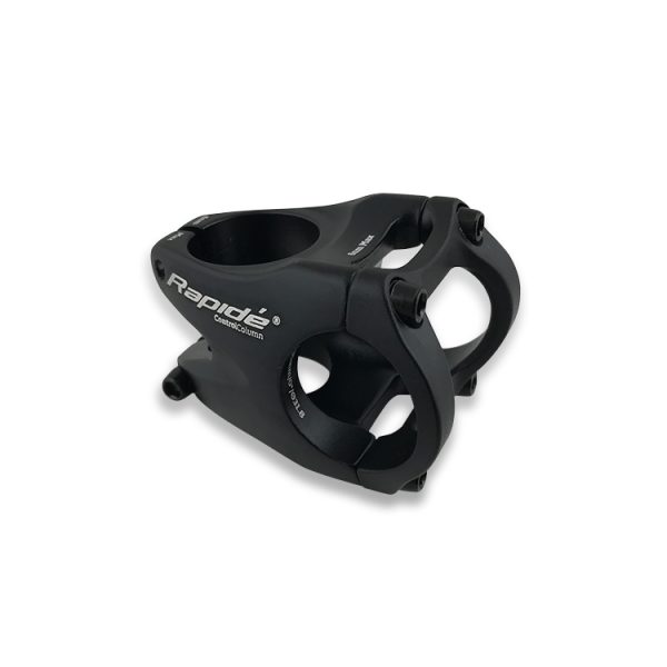 ControlColumn 35 Stem Threequarter View