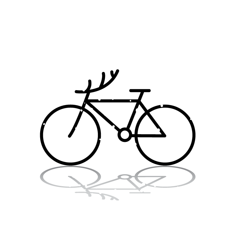 ChristmasBike Banner Image