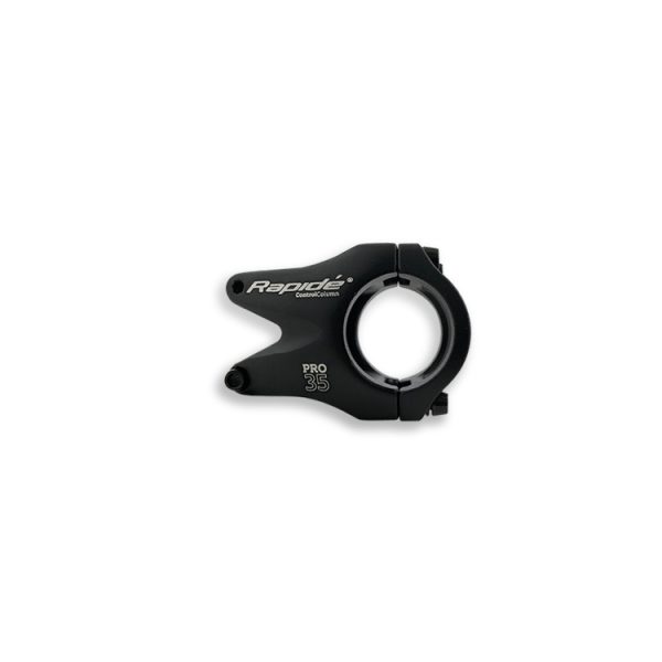 ControlColumn PRO35 35mm Stem Side View