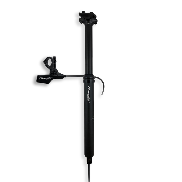 ControlTower-Stealth-150-Dropper.jpg
