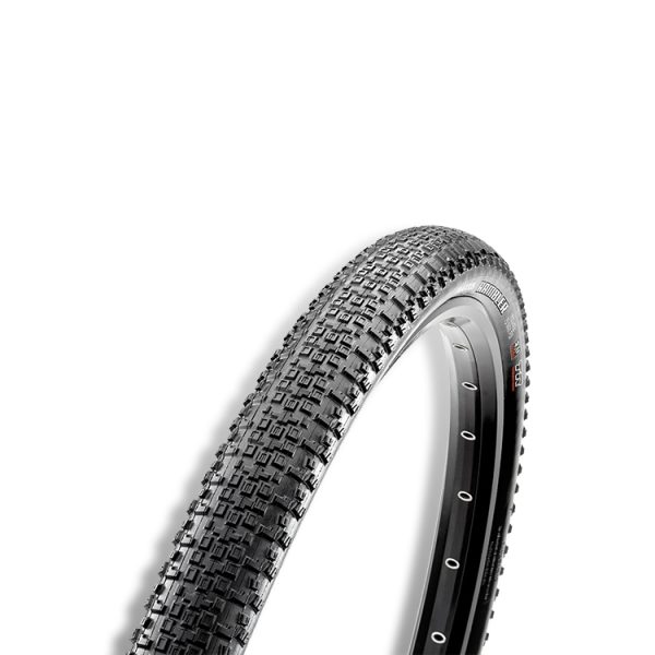 Maxxis Rambler Gravel Tyre