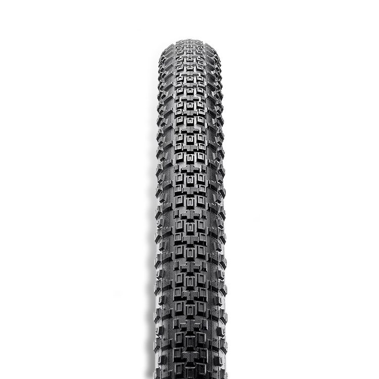 Maxxis Rambler Tread