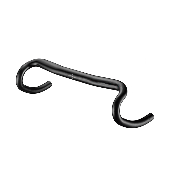 Rapide Champion Bars