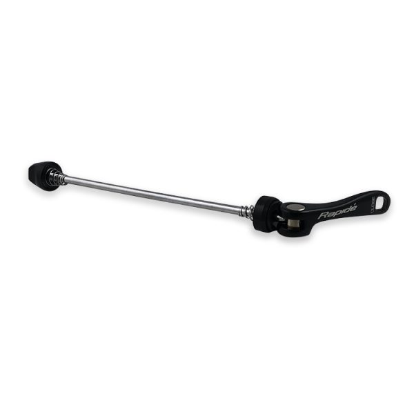 quick release skewer Rapide