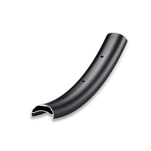 Rapide TR29-30 SL Rim