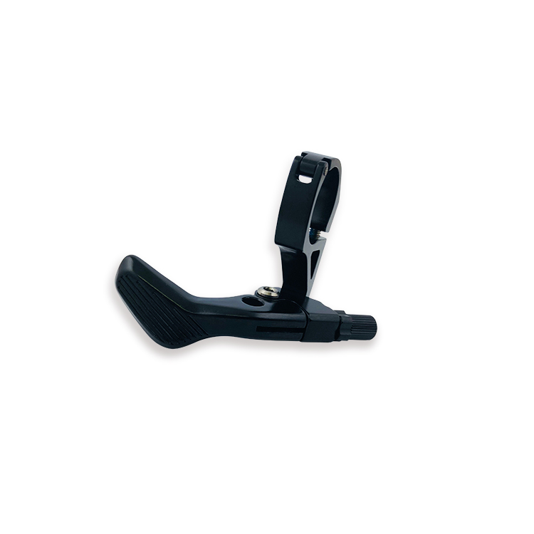 Rapidé ControlTower External Cable Dropper Post Rapide