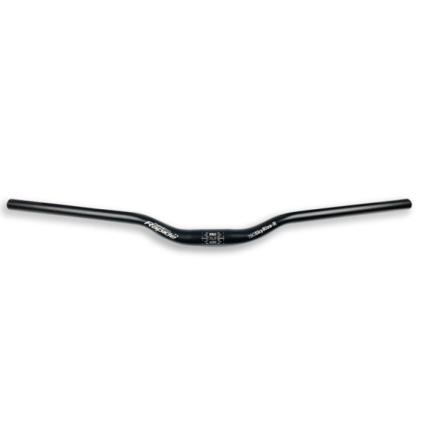 Rapide SkyRize-R 780