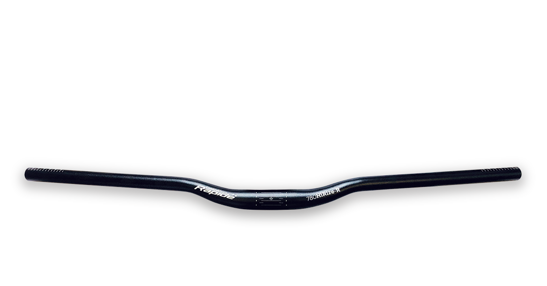 Rapide 780 HighRize-R