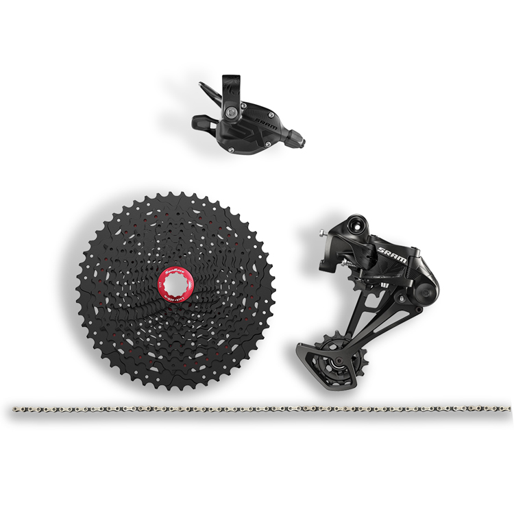 sunrace derailleur 12 speed