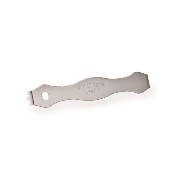 Park Tool CNW-2 Chainring Bolt Tool