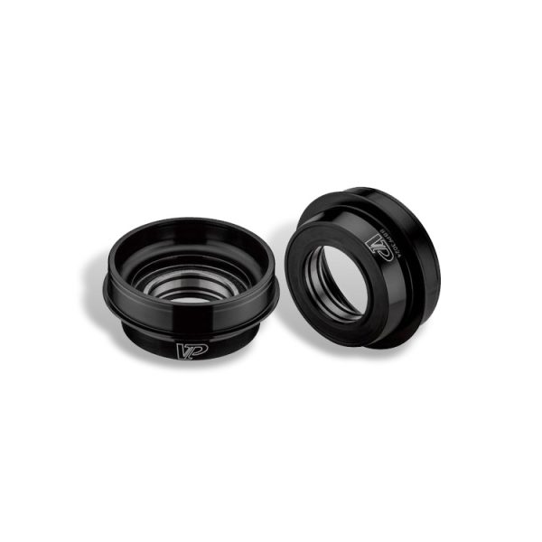 VP RR PF30/24 Bottom Bracket