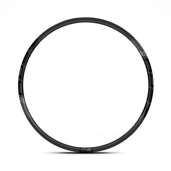 28h 29er rim