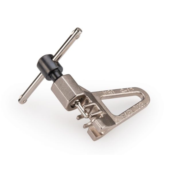 Park Tool CT-5 Mini Chain Brute Tool