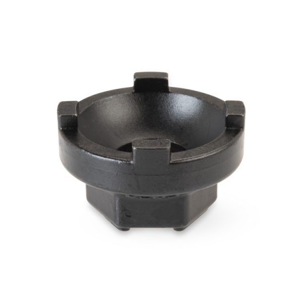 Park Tool FR-6 BMX & Single Speed Freewheel Remover